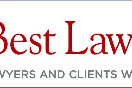 Ireland Stapleton Grows its List of Best Lawyers in America