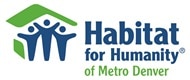 Habitat for Humanity of Metro Denver