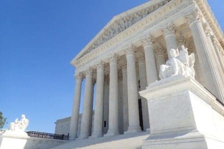 “INSIGHT: Recent Supreme Court Decision Highlights Need for Tax Allocation Agreements,” Bloomberg Tax