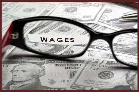 Update: Colorado’s Minimum Wage