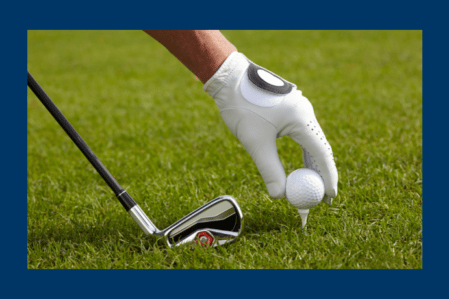 Hyland Hills Foundation Golf Tournament