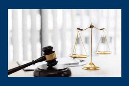 Trends and Decisions Impacting Business Litigation