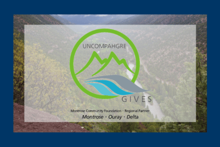 Uncompahgre Gives 2022
