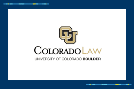 Colorado Law’s 42nd Annual Alumni Awards