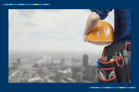 Women in Construction: Table of Experts