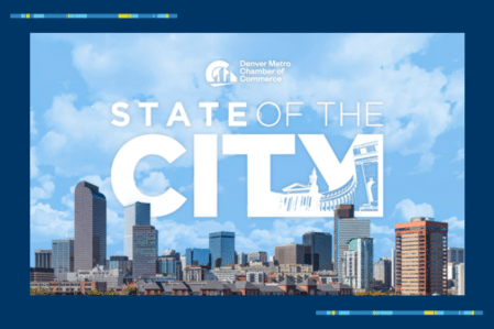 DMCC State of the City Luncheon