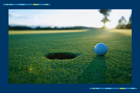 Hyland Hills Foundation Golf Tournament