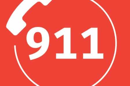 Legal Aspects of 9-1-1