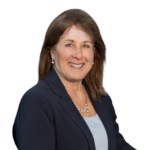 Speaking: Nancy L. Cohen