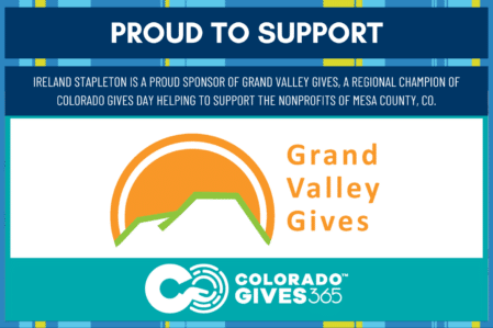 Grand Valley Gives 2025